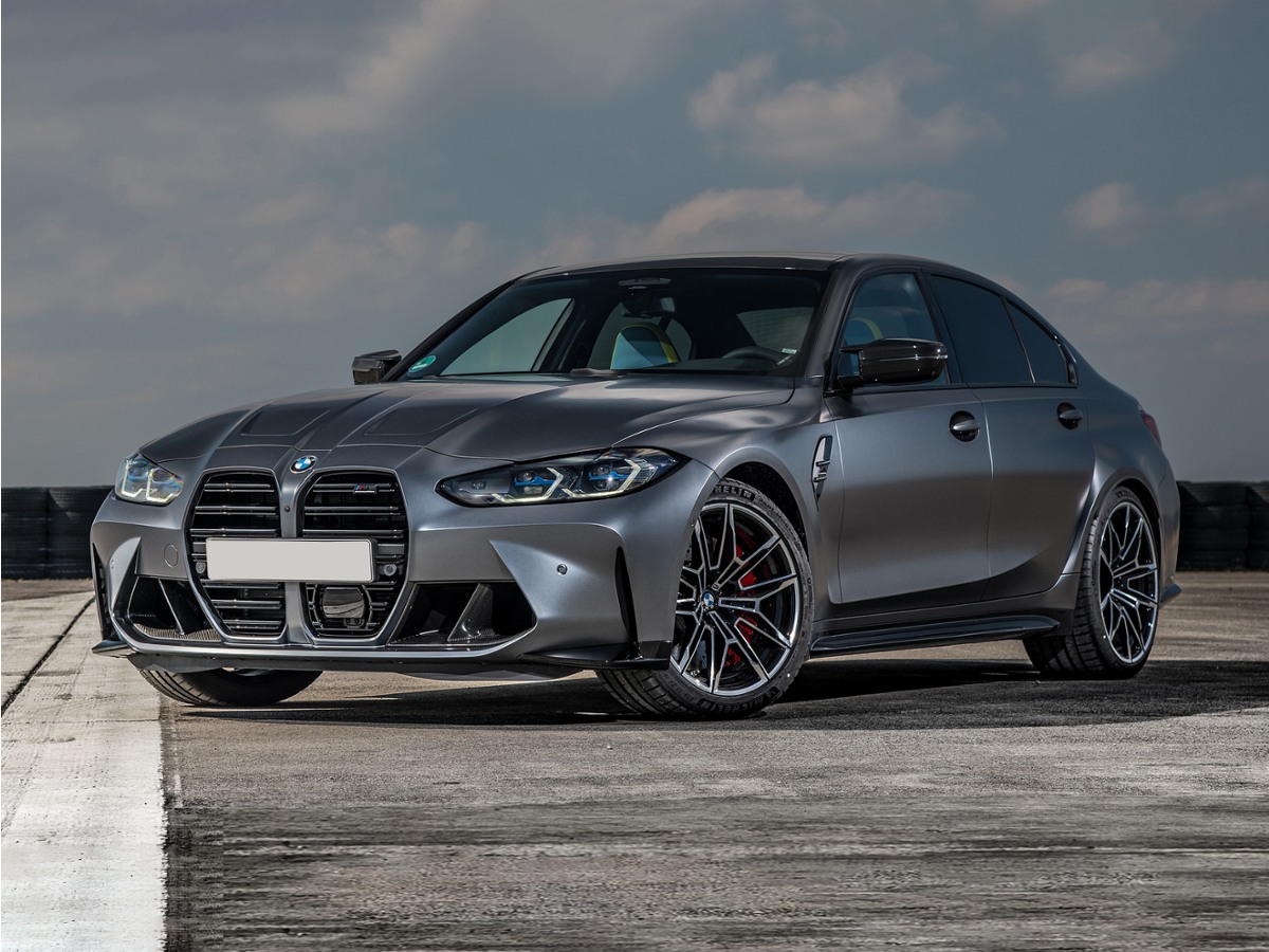 bmw m3 sedan 2023 WBS33AY01PFR32478 image bmw m3 sedan 2023 WBS33AY01PFR32478 image